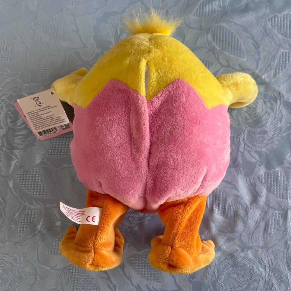 Chixter - Picture 3 of 3